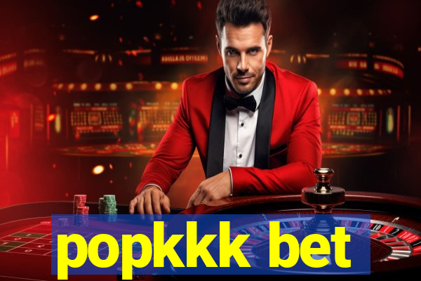popkkk bet